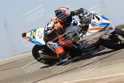 media/Jun-28-2025-CRA (Sat) [[8017bea174]]/Race Photos/Race 10/